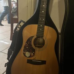 Gibson Epiphone