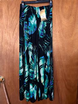 Women’s pants