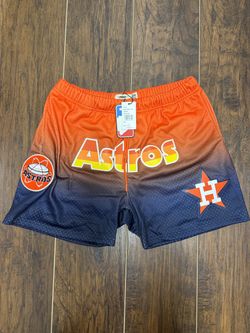 Houston Astros