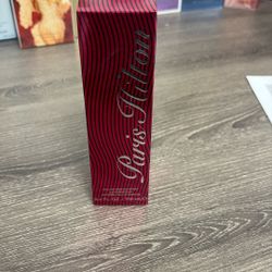 Paris Hilton Original 3.4 oz For Women