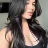 Marla Ibarra