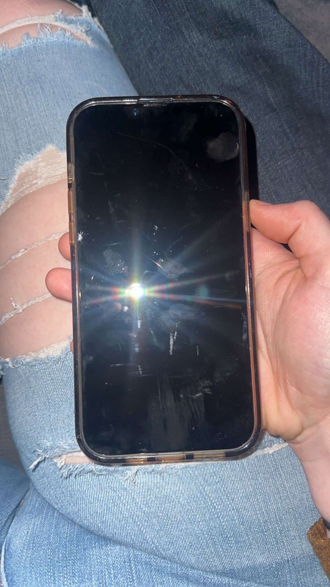 iphone 14 plus