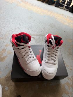 Retro 5