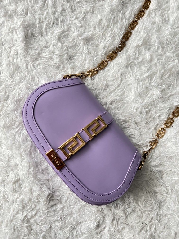 Versace Purse
