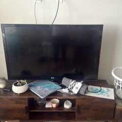 LG TV Not Smart But Hooks Up To Roku 