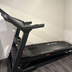 Sole F63 2024 Brand New