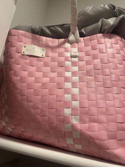 Kate spade bag