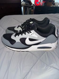 4 Pairs of shoes size 13