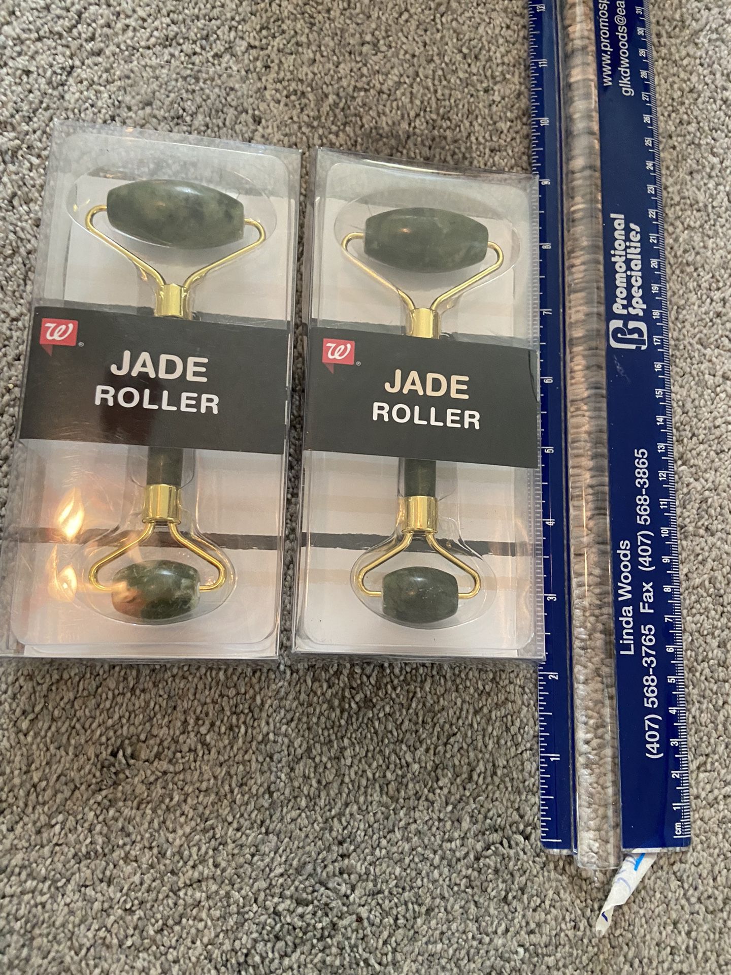 Jade Face Rollers-2