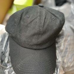 Dad Hats