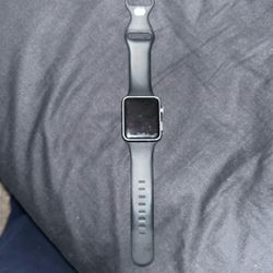 Apple Watch Series 1 42MM