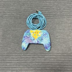 Nintendo Switch Pro Controller