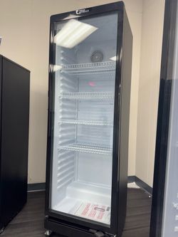 Strong Performance. Modern Style. Dependable Quality.