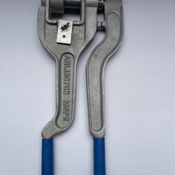 Electric Tools