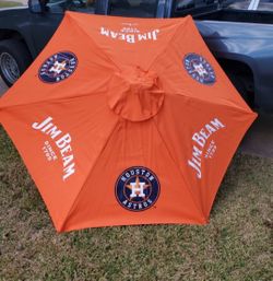 Outdoor Unbrella