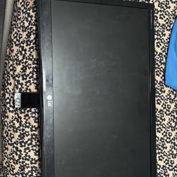 Lg Monitor 