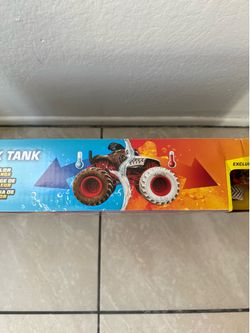 Está nuevo por $ 30