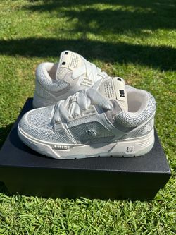 Amiri sneakers