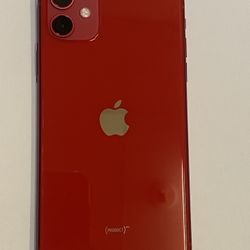iPhone 11 Fully Unlocked 