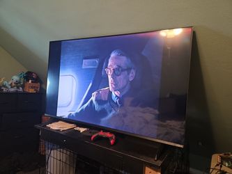 Vizio 50 tv
