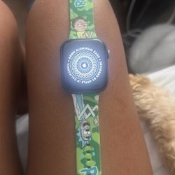 Apple Watch Series 5