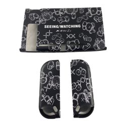 Nintendo Switch Protective Case 