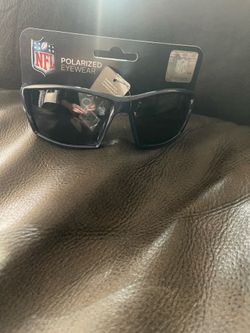 NFL sunglasses