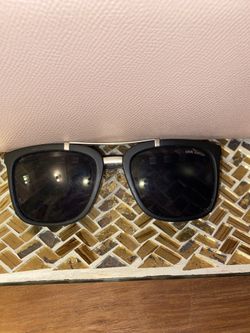 Authentic Louis Vuitton Sunglasses