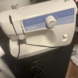 sewing machines Brothers 2x75 Or 40 Each
