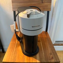 Nespresso Machine Espresso Coffee Maker