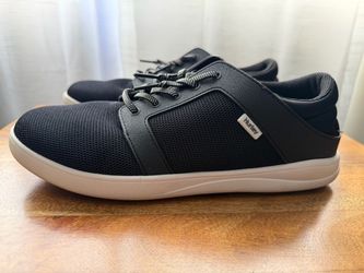 Hurley Shoreline men’s shoes size 11