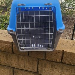 Pet Carrier