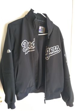 Dodgers Brand name
