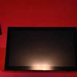 XP PEN pro 22 Drawing Monitor (Pen Display Tablet)