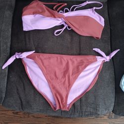 XL Bathing Suits