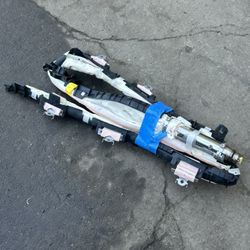 2023 2024 2025 Honda Accord Parts