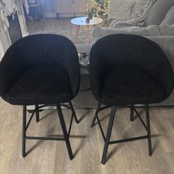 Bar Stools 