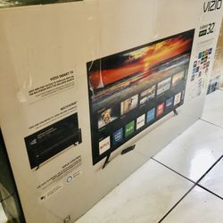 TV Vizio 32”