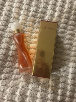 Perfume, Chosen De Mujer