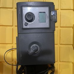 Sleep Mapper (Repironics)