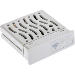 Wand for X2™ Remote Management Wi-Fi Module