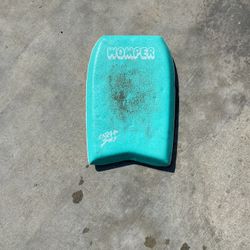 Catch Surf Womper 