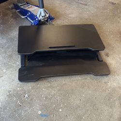 Desk Riser