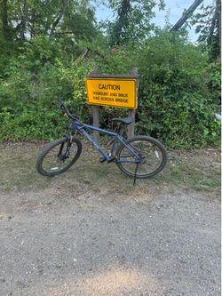 Ozark Trail m2