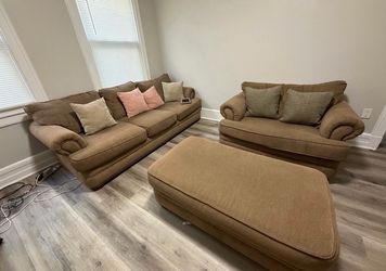 Sofas