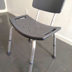 Feasibility condition chair