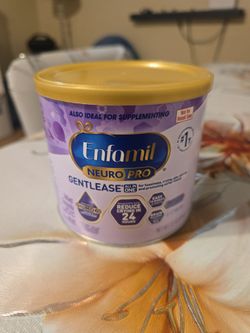 Enfamil