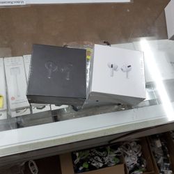 Airpod | Airpods | Earpod | Airpod Pros | Airpod 2 | Bluetooth Headphones | IPhone Headphones