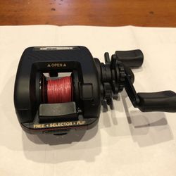 Fishing Rods And Reels for Sale in Lumberton, NJ - OfferUp