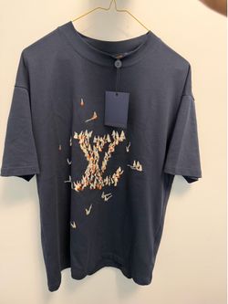 Louis Vuitton shirt
